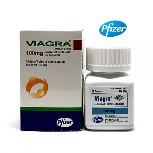 30 Lu Viagra Fiyat